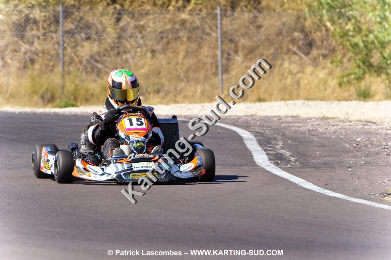 Grabels-290810-Lascombes (3250).jpg